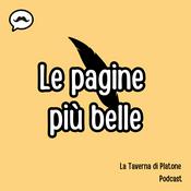 Podcast Le pagine più belle della filosofia