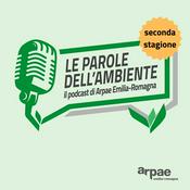 Podcast Le parole dell’ambiente