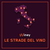 Podcast Le strade del vino