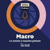 Podcast Macro