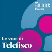 Podcast Le Voci di Telefisco