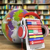 Podcast Imparare I'inglese | English for Italian Speakers