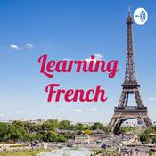 Podcast Learning French