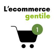 Podcast L'ecommerce gentile