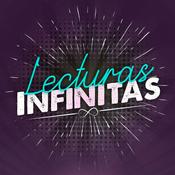 Podcast Lecturas Infinitas