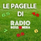 Podcast Le Pagelle di Radio Rossonera