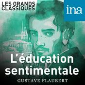 Podcast L'Éducation sentimentale