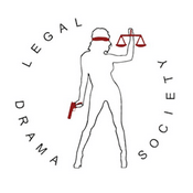 Podcast The Legal Drama Society