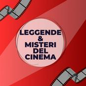 Podcast Leggende e misteri del cinema