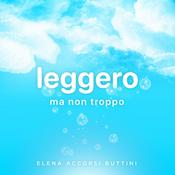 Podcast Leggero ma non troppo