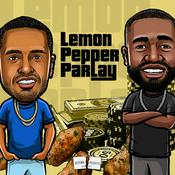 Podcast Lemon Pepper Parlay