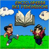 Podcast Enciclopedia dei Videogiochi