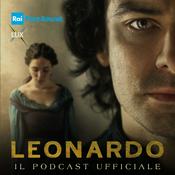 Podcast Leonardo - Il Podcast Ufficiale