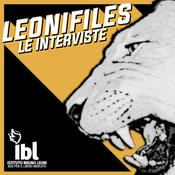 Podcast LeoniFiles: le interviste