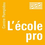 Podcast Les podcasts de L'école pro