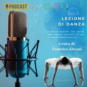 Podcast Lezione di Danza