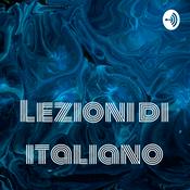 Podcast Lezioni di italiano con Stefano D'Ambrosio