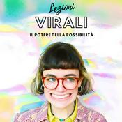 Podcast Lezioni virali di Self-Empowerment