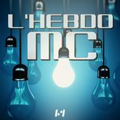 Podcast L’Hebdo MC