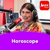 Podcast L'horoscope de Rachel - Max Radio