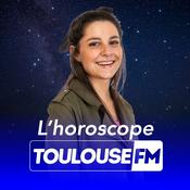 Podcast L'horoscope d'Elsa