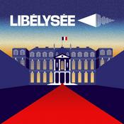 Podcast Libélysée