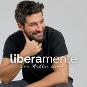 Podcast LiberaMente