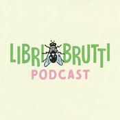 Podcast Libri Brutti Podcast