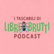 Podcast Libri Brutti Podcast