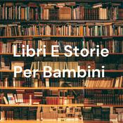 Podcast Libri E Storie Per Bambini