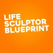 Podcast Life Sculptor Blueprint: Self-Improvement and Entrepreneurship