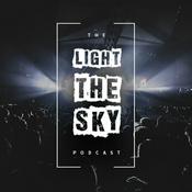 Podcast Light the Sky Podcast