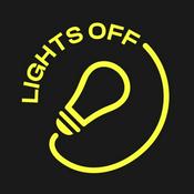 Podcast Lights OFF