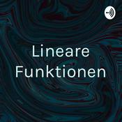 Podcast Lineare Funktionen