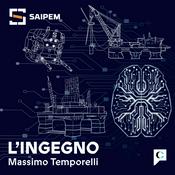 Podcast L'ingegno