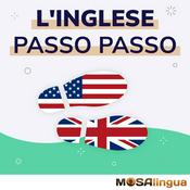 Podcast L'Inglese Passo Passo