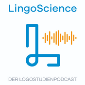 Podcast LingoScience