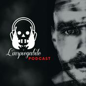 Podcast L'Inspiegabile Podcast