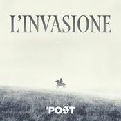 Podcast L'invasione