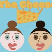 Podcast The Cheese  Podcast