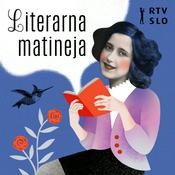 Podcast Literarna matineja