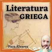 Podcast Literatura griega