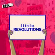 Podcast Little Revolutions