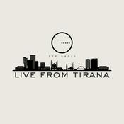 Podcast Live From Tirana