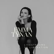 Podcast Livestreams to Liberation: Your Ascension Journey with Emma Tynan