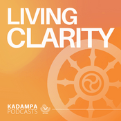 Podcast Living Clarity