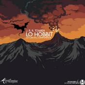 Podcast Lo Hobbit - J.R.R. Tolkien