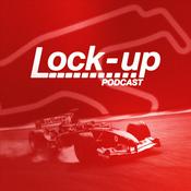 Podcast LockUp