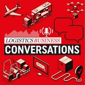 Podcast Logistics Business Conversations