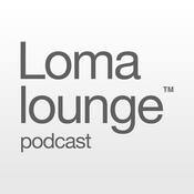 Podcast Lomalounge Podcast